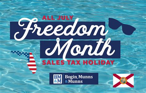 zeckoshop sales tax|‘Freedom Month’ sales tax holiday kicks off July 1 .